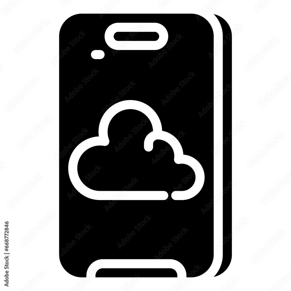 CLOUD COMPUTING,storage,data,multimedia option,interface,smartphone.svg CLOUD COMPUTING,storage,data,multimedia option,interface,smartphone.svg