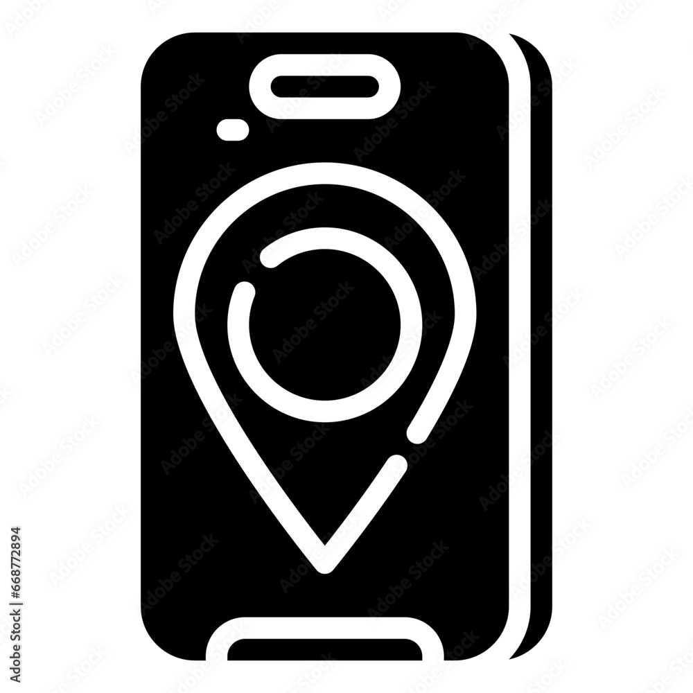 PIN,placeholder,map point,interface,ui,smartphone.svg PIN,placeholder,map point,interface,ui,smartphone.svg