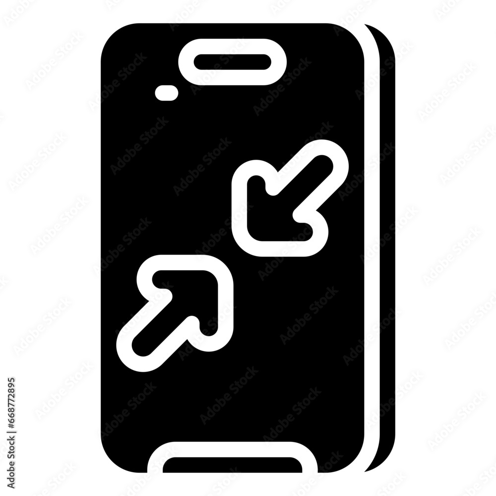 RESIZE,reduce,decrease,small,arrows,smartphone.svg RESIZE,reduce,decrease,small,arrows,smartphone.svg