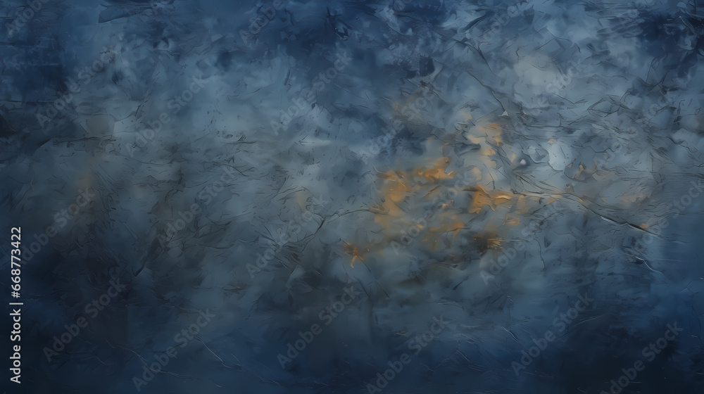 Blue texture PPT background poster wallpaper web page Blue texture PPT background poster wallpaper web page