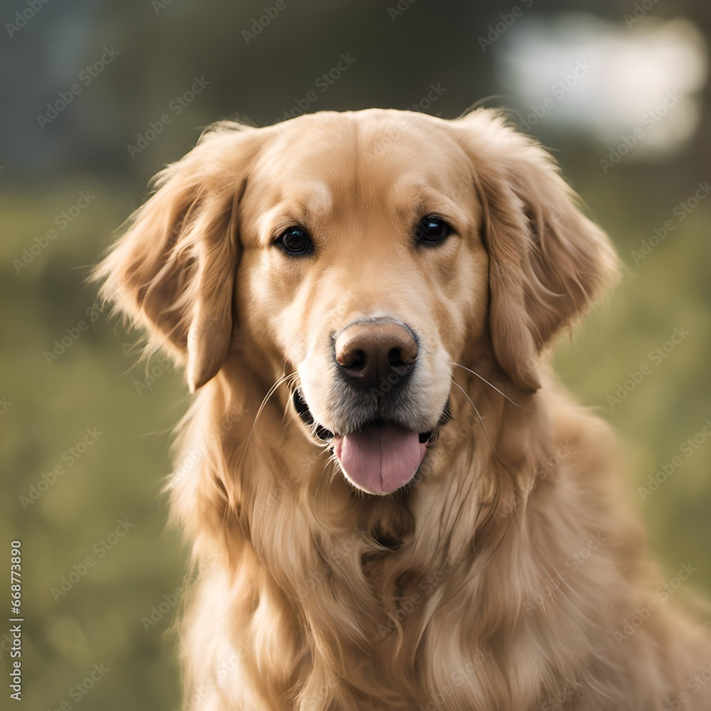 golden retriever dog golden retriever dog