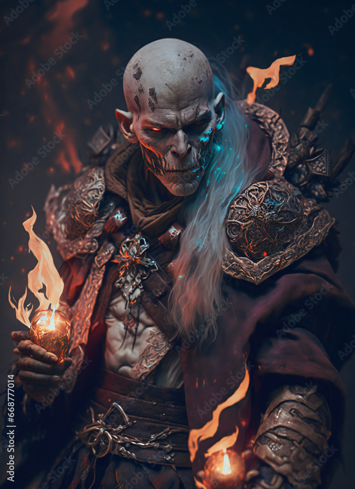 RPG DND fantasy character for Dungeons and Dragons, Roleplay, Avatar, Necromancer, undead, evil mage, Skeleton, Lich RPG DND fantasy character for Dungeons and Dragons, Roleplay, Avatar, Necromancer, undead, evil mage, Skeleton, Lich