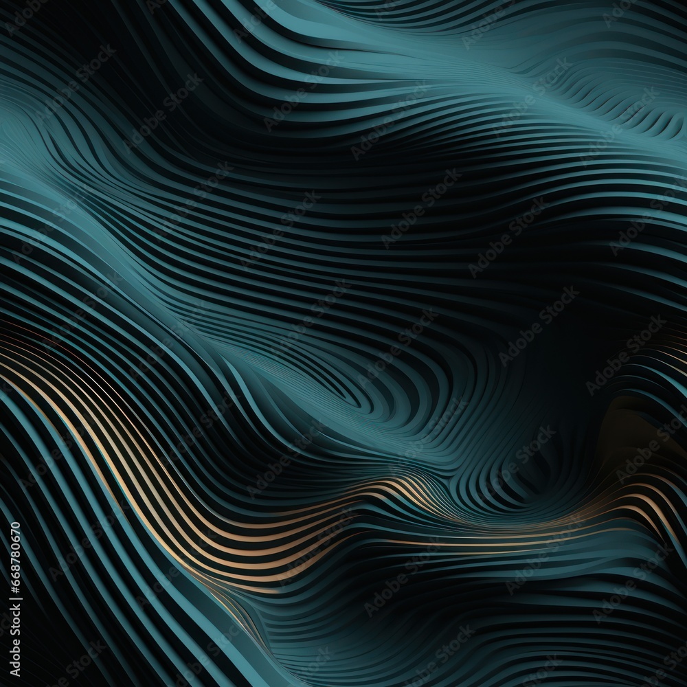 Virtual surfaces with seamless tilable fabric texture pattern. Virtual surfaces with seamless tilable fabric texture pattern.
