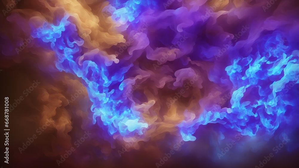 Ultra High Quality Wallpaper Ultra High Quality Wallpaper