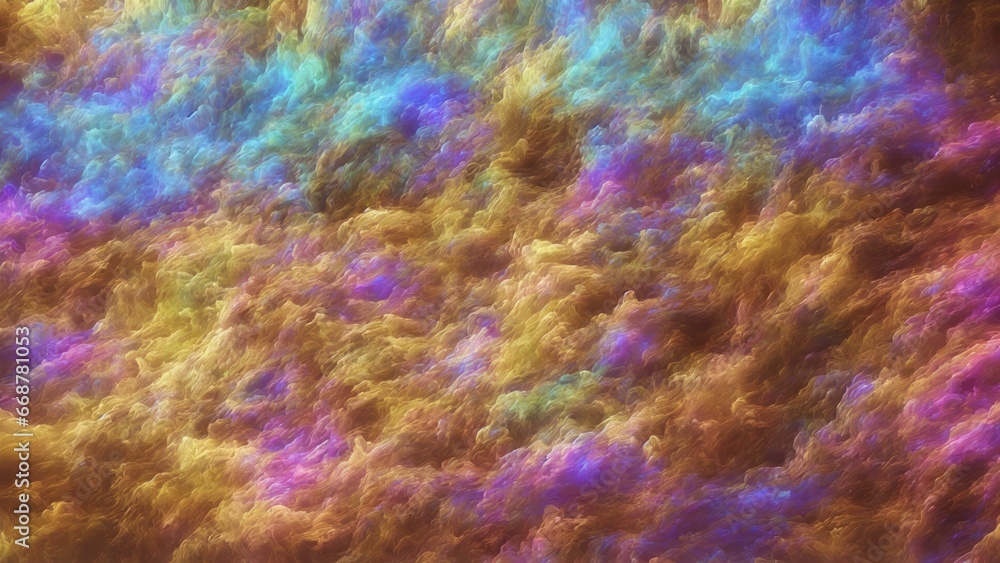 Ultra High Quality Wallpaper Ultra High Quality Wallpaper