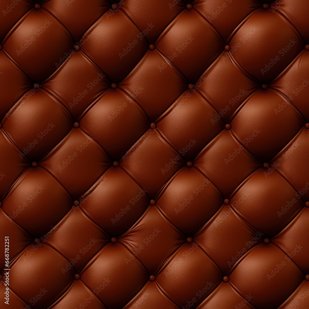 Smooth and Seamless Leather Textures for Furniture Brochures Smooth and Seamless Leather Textures for Furniture Brochures