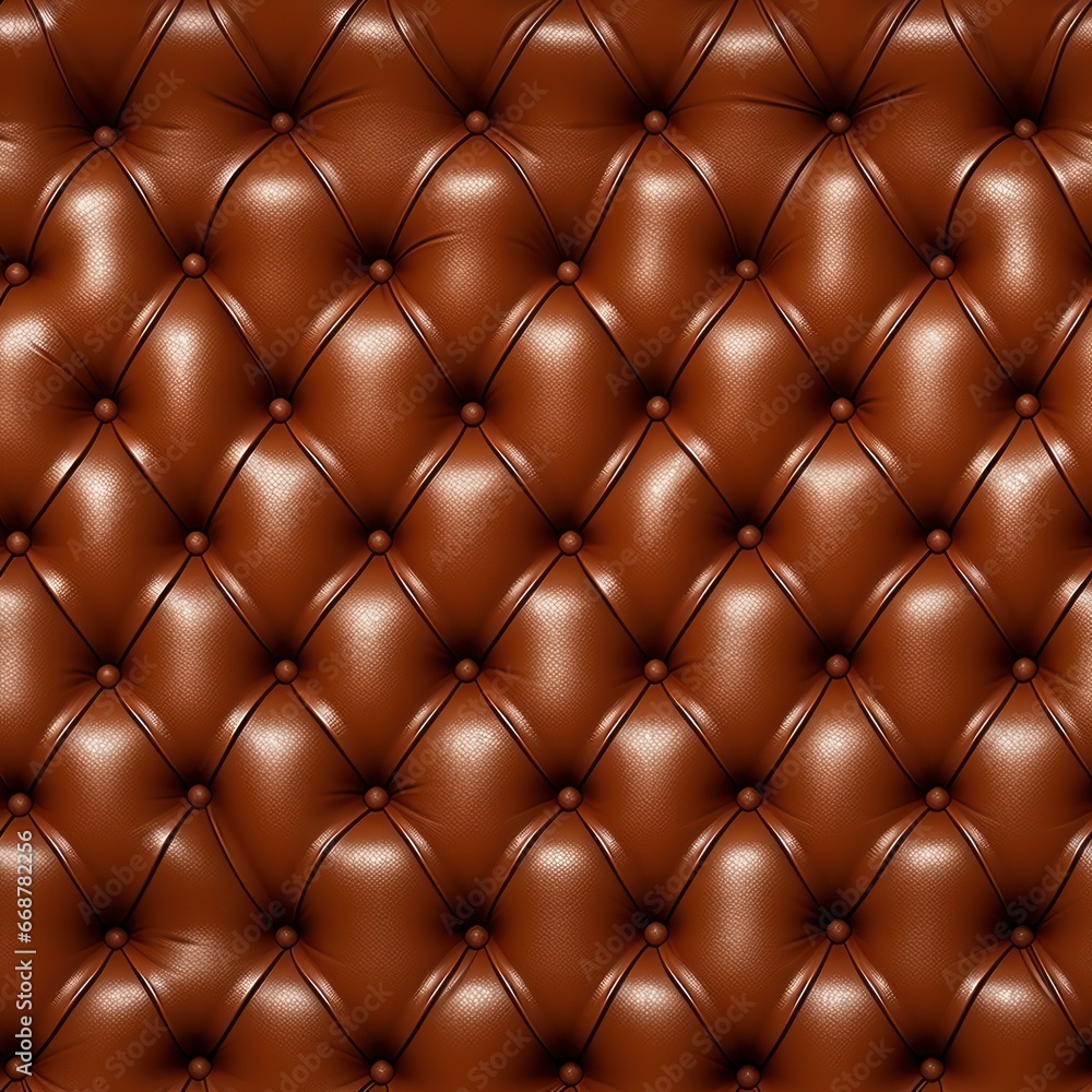 Seamless Leather Texture for Upholstery Seamless Leather Texture for Upholstery