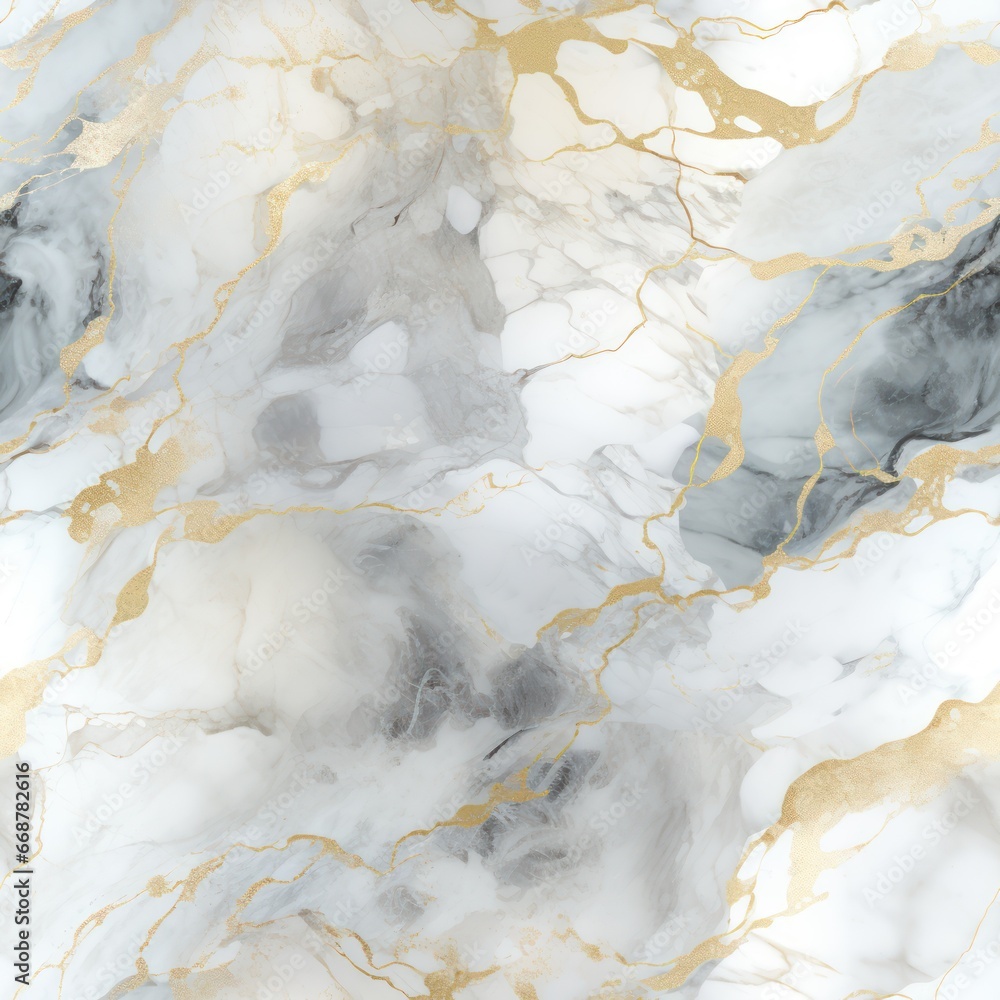 Virtual Structures: Seamless, Tilable Marble Texture Virtual Structures: Seamless, Tilable Marble Texture