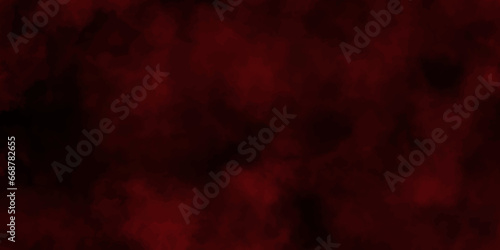 Abstract stylist red grunge old paper texture background with space for your text.grunge texture background with red colors.old grunge texture for wallpaper and design.