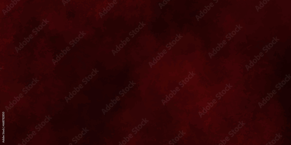 Dark Red vector backdrop with lines, triangles. Illustration with set of colorful triangles. red background for cover,card,decoration ,invitation,construction and design. Dark Red vector backdrop with lines, triangles. Illustration with set of colorful triangles. red background for cover,card,decoration ,invitation,construction and design.