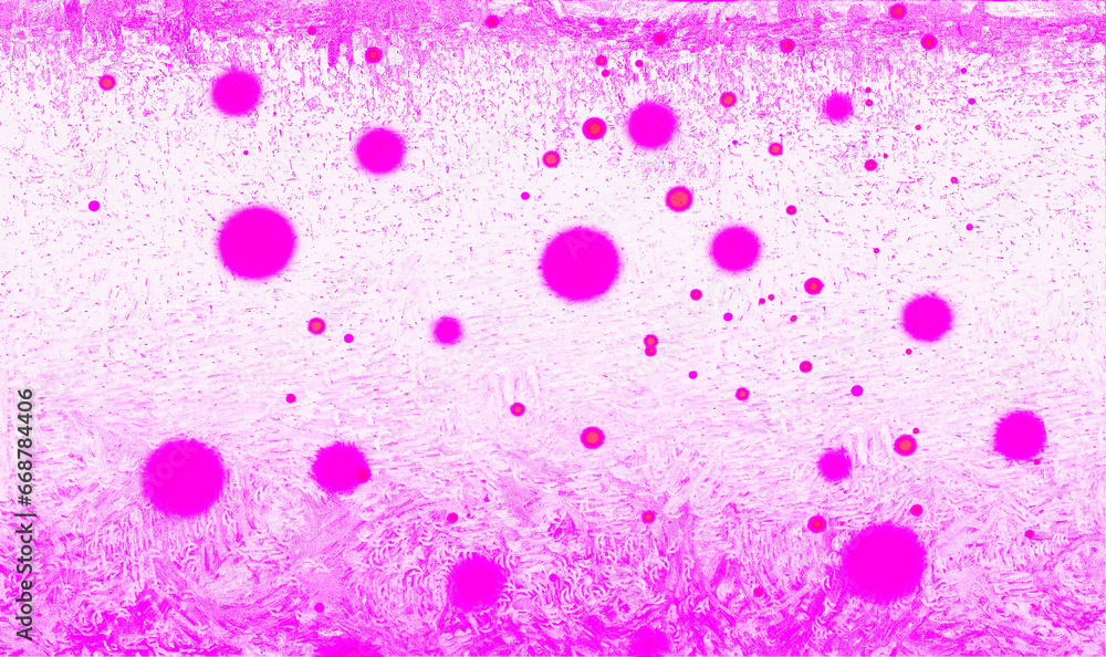 White, pink bokeh background for seasonal and holidays event with copy space for text or image, Best suitable for online Ads, poster, banner, sale, celebrations and various design works White, pink bokeh background for seasonal and holidays event with copy space for text or image, Best suitable for online Ads, poster, banner, sale, celebrations and various design works