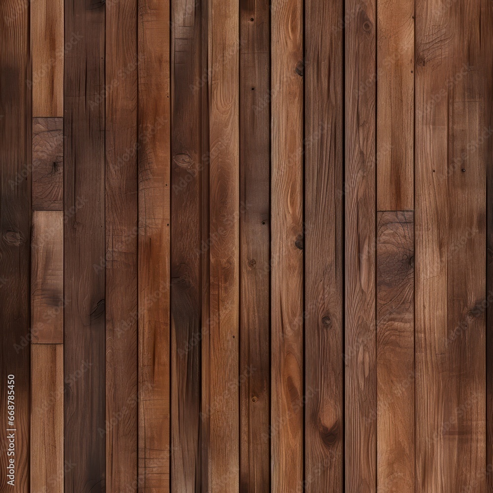 Seamless tilable wood texture for virtual surfaces. Seamless tilable wood texture for virtual surfaces.