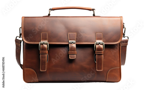 Laptop Carry Case for Sale on a Clear Surface or PNG Transparent Background.