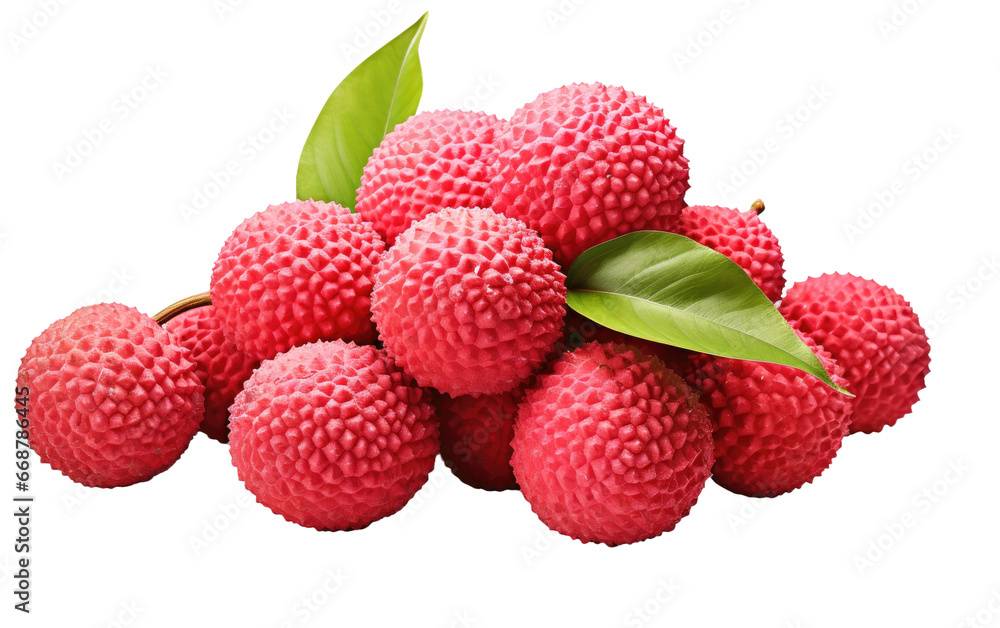 Digital Tropical Fruit Asset on a Clear Surface or PNG Transparent Background. Digital Tropical Fruit Asset on a Clear Surface or PNG Transparent Background.