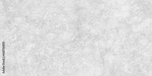 White painted cement stone marble grunge wall, modern grey paint limestone texture background. White stone marble concrete wall grunge for texture backdrop background. Old grunge textures with scratch