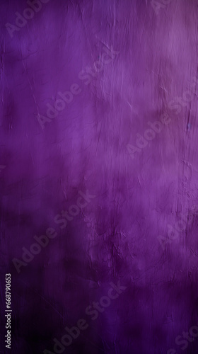 purple background