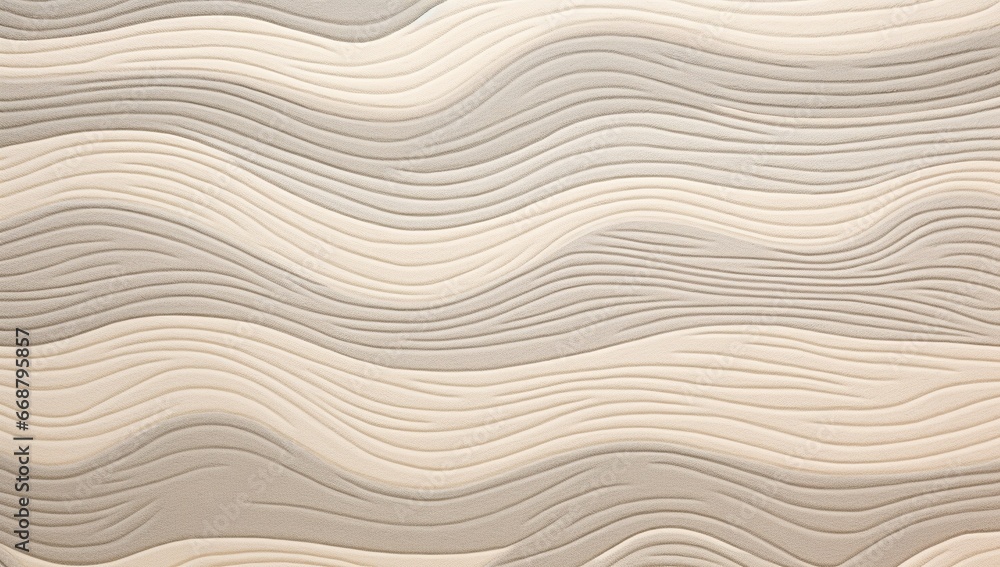 Abstract wavy textures in beige shades. Abstract background and wallpaper. Abstract wavy textures in beige shades. Abstract background and wallpaper.