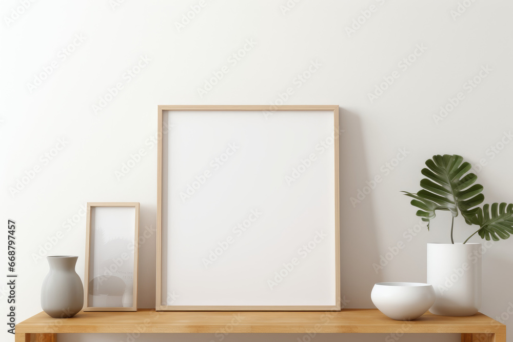 Image mockup Image mockup