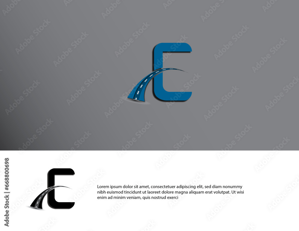 E Logo Design. Letter E Logo, alphabet logo design. E Logo Design. Letter E Logo, alphabet logo design.