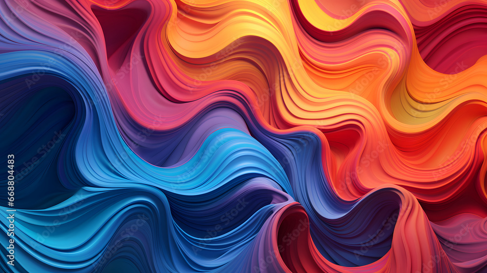 abstract colorful background abstract colorful background
