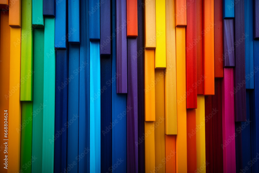 Abstract colorful background. Abstract colorful background.