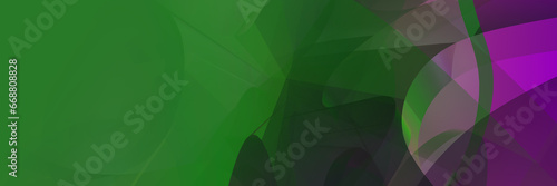 Abstract background #668808828