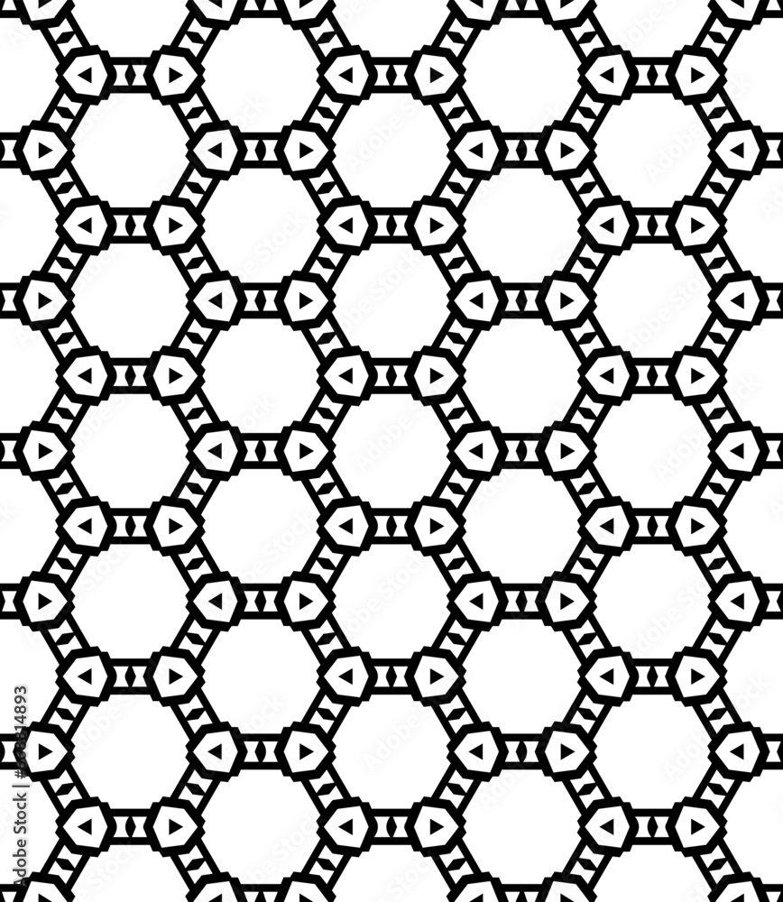 Multi color seamless abstract pattern. Background and backdrop. Multi Colored. Colorful ornamental design. Colored mosaic ornaments. Vector graphic illustration. EPS10. Multi color seamless abstract pattern. Background and backdrop. Multi Colored. Colorful ornamental design. Colored mosaic ornaments. Vector graphic illustration. EPS10.