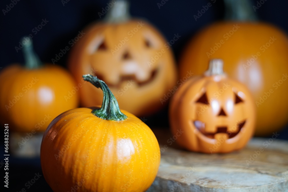pumpkin and pumpkins pumpkin and pumpkins