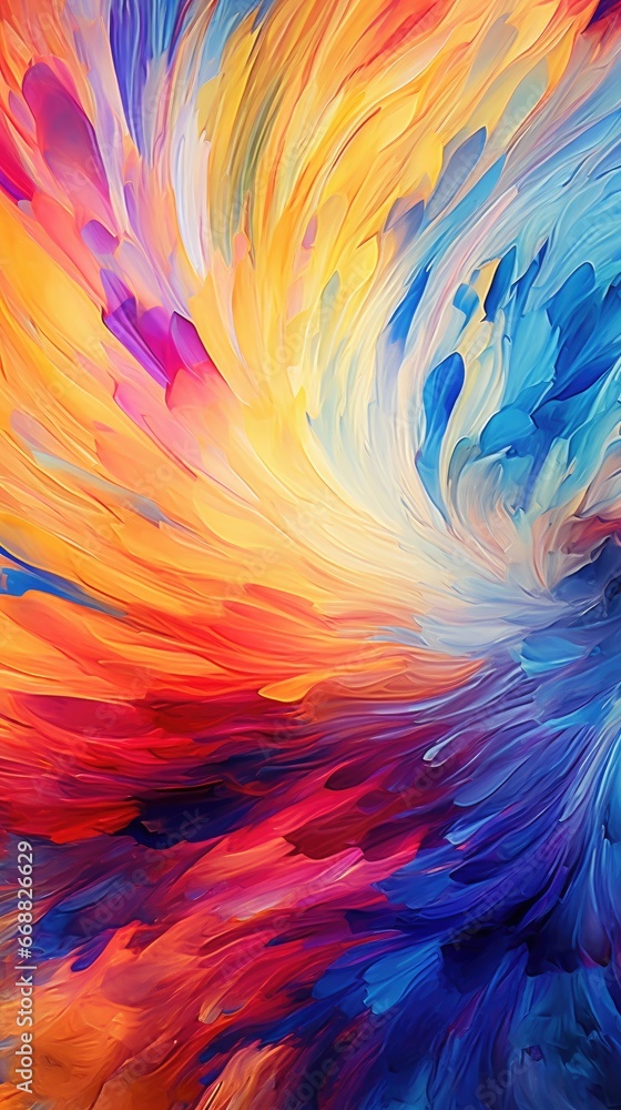 colorful bright background colorful bright background