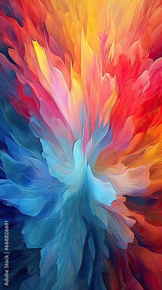 colorful bright background colorful bright background