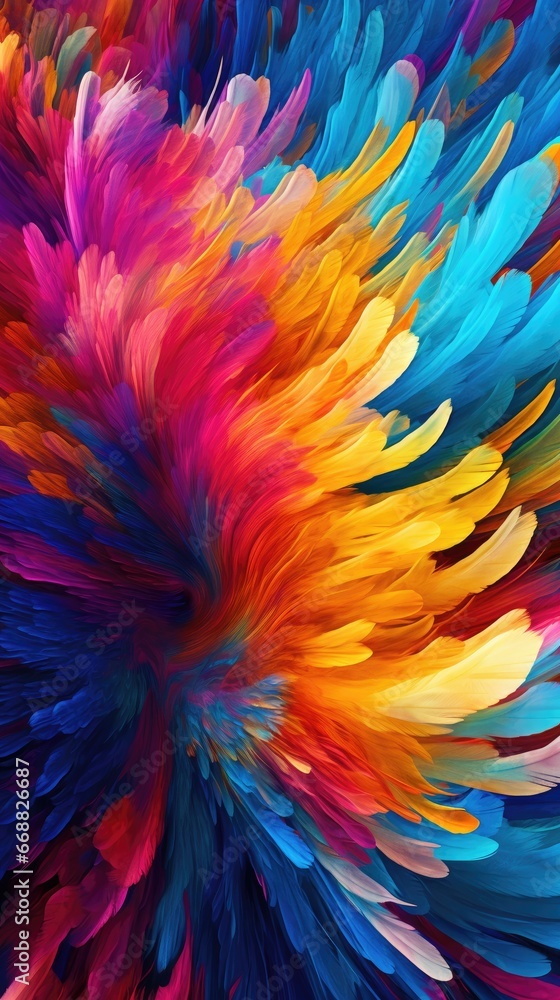 colorful bright background colorful bright background