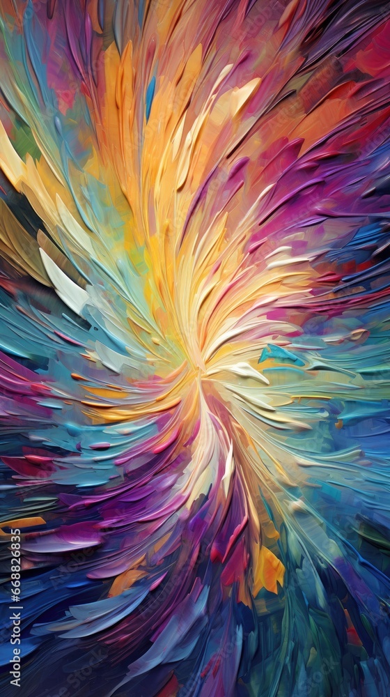 colorful bright background colorful bright background