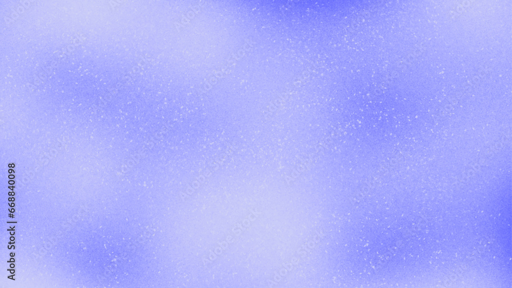 Blue, Purple, and White Background. Blue Nebula Sparkle Star Universe. Background with Rays. Blue Nebula Sparkle Purple Star Universe in Outer Space Horizontal Galaxy on Spaces. Dots, Particle