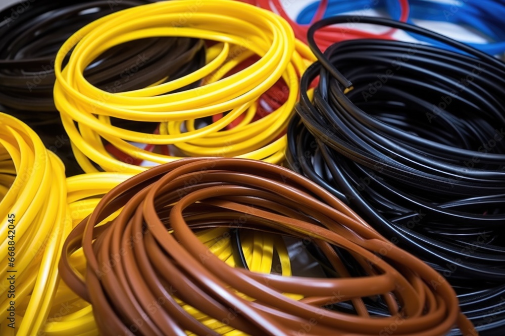 multiple rubber seals for car windows multiple rubber seals for car windows