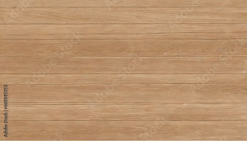 Brown wood texture background from natural wood. Wooden panel has a beautiful dark pattern  hardwood floor texture