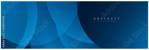 Abstract modern background design for banner, flyer, card, or brochure cover.. Vector illustration for design.	