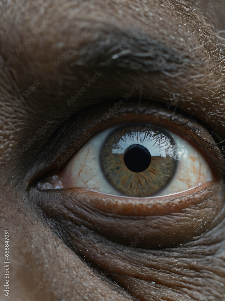 closeup man eyes , eyebrow pupil , photography closeup man eyes , eyebrow pupil , photography