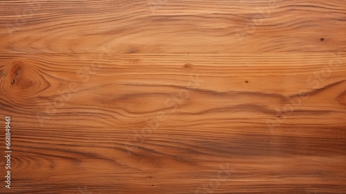 Wood texture background, wood planks. Grunge surface.