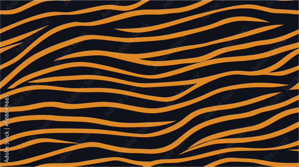Abstract pattern. Texture with wavy, curves lines. Seamless pattern. Bio, contemporary, trendy seamless pattern. Modern stylish abstract texture. Vector illustration. Abstract pattern. Texture with wavy, curves lines. Seamless pattern. Bio, contemporary, trendy seamless pattern. Modern stylish abstract texture. Vector illustration.