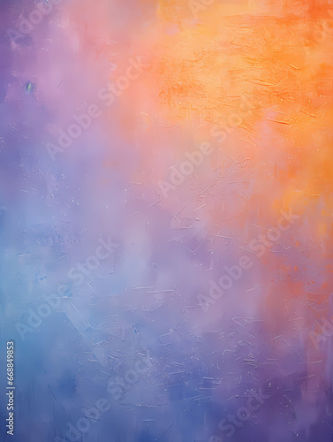 Color abstract texture PPT background poster wallpaper web page © jiejie