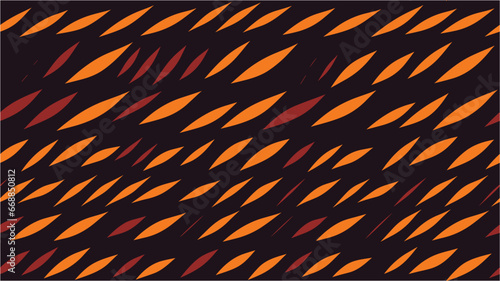 Diagonal lines pattern. Color cut paper. Colorful Background design vector eps. Eps10 vector. Abstract wallpaper of the surface. Seamless parquet pattern. Geometric textile print.