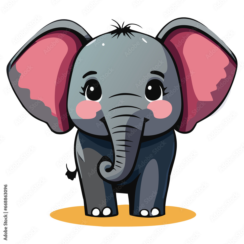 ANIMALES ADORABLES ANIMALES ADORABLES