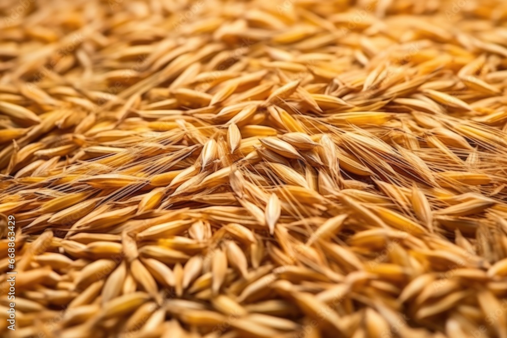 detailed look at barley grains that are used for making beer detailed look at barley grains that are used for making beer