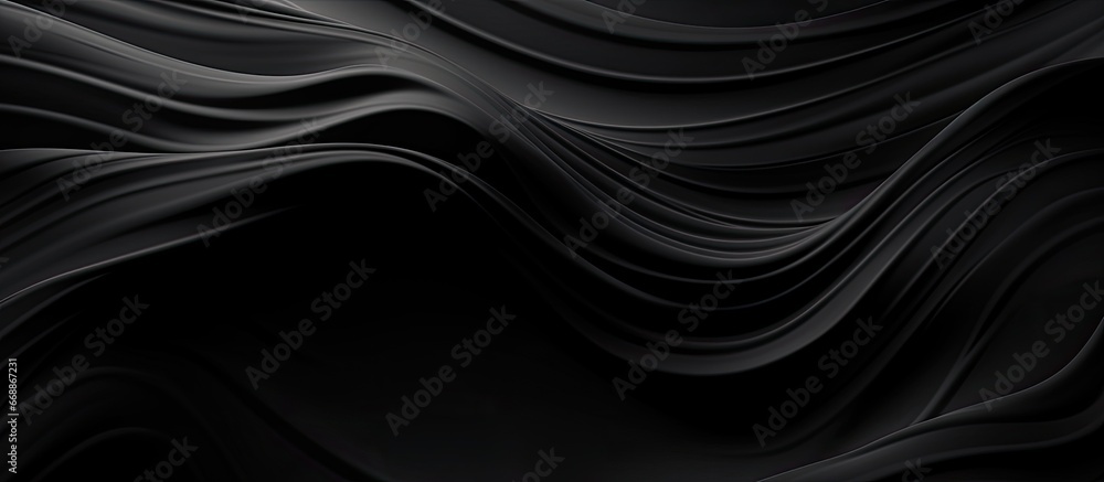 Black Texture Background Black Texture Background