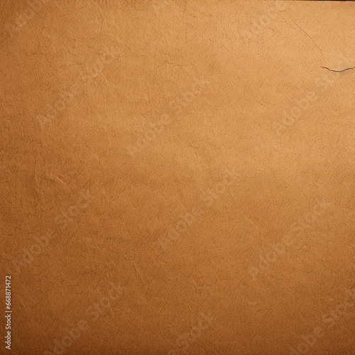 Wallpaper Mural brown leather texture Torontodigital.ca