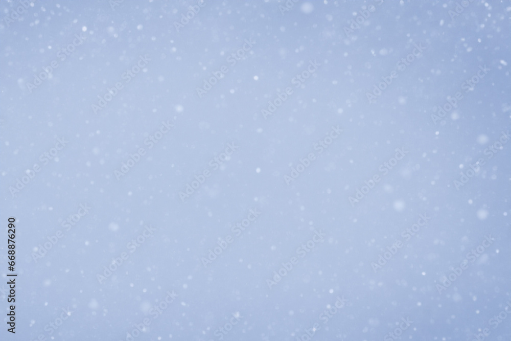 snow textured background snow textured background