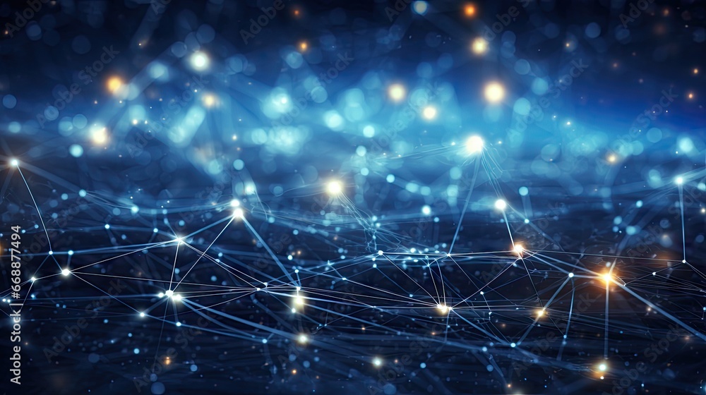 Analyze the integration of Internet of Things( IoT) in IT strategies Analyze the integration of Internet of Things( IoT) in IT strategies