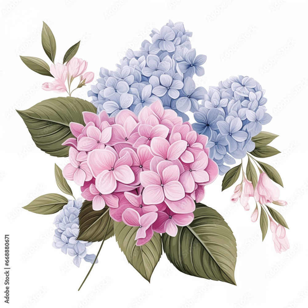bouquet of flowers bouquet of flowers