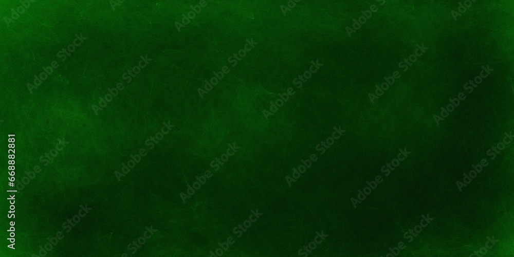 green background, green texture, Background Studio Backdrop Photo dark green green background, green texture, Background Studio Backdrop Photo dark green