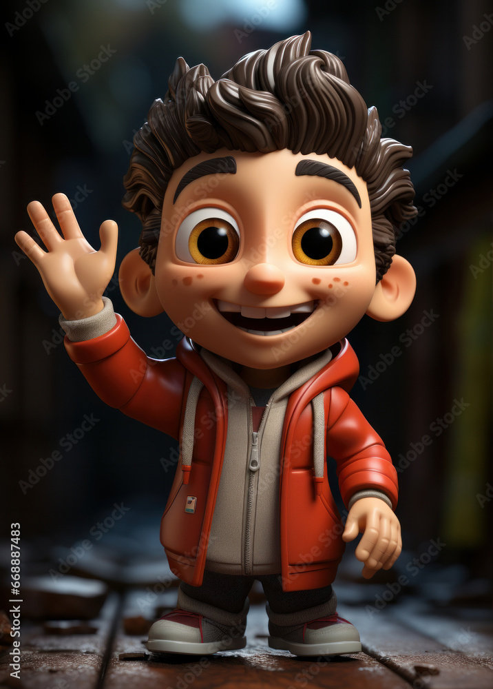 businessman, business, suit, people, handsome, person, fashion, tie, standing, manager, men, executive, looking, clothing, boy, businessman, suit, business, fashion, handsome, people, person, luxury, 